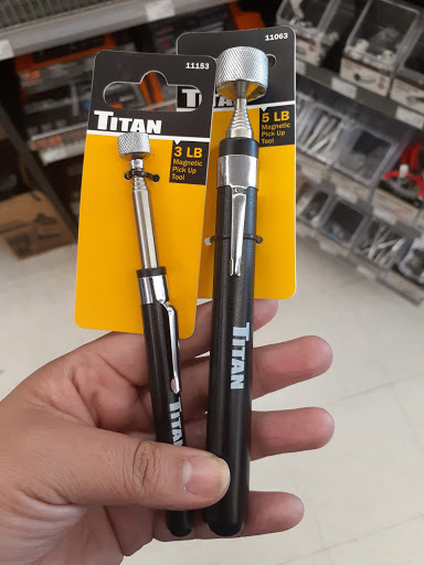 Auto Parts Store «AutoZone», reviews and photos, 6107 Florence Ave, Bell Gardens, CA 90201, USA