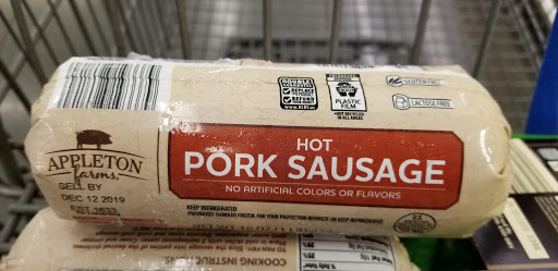 Supermarket «ALDI», reviews and photos, 2440 W Main St, Norman, OK 73069, USA