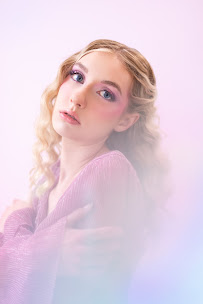 Rose of Ashes Photography - Photo 2 - Car repair in , Hickory