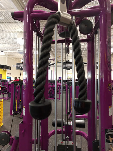 Shopping Mall «Ridge Road Shopping Center», reviews and photos, 1107 Ridge Rd, Rockwall, TX 75087, USA