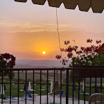 Photo n°36 de l'avis de Emiliana.r fait le 26/06/2021 à 21:34 sur le  Hotel Palazzuolo à San Quirico d'Orcia