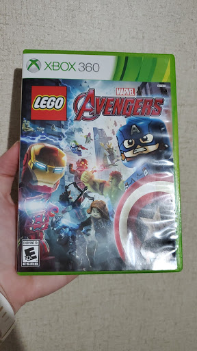 Video Game Store «GameStop Premier», reviews and photos, 4469 Lebanon Pike, Hermitage, TN 37076, USA