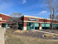 Aurora Urgent Care - Photo 4 - Car repair in De Pere, WI, Green Bay