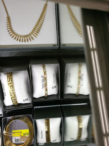 Department Store «Walmart», reviews and photos, 275 Main St, White Plains, NY 10601, USA