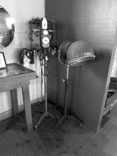 Museum «Strasburg Museum», reviews and photos, 440 E King St, Strasburg, VA 22657, USA