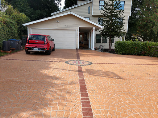 Paint Store «Peninsula Paint Centers», reviews and photos, 20530 Viking Ave NW, Poulsbo, WA 98370, USA