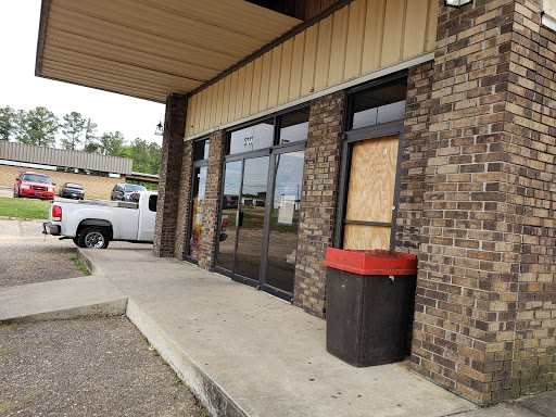 Bowling Alley «Dothan Lanes», reviews and photos, 5727 Montgomery Hwy, Dothan, AL 36303, USA