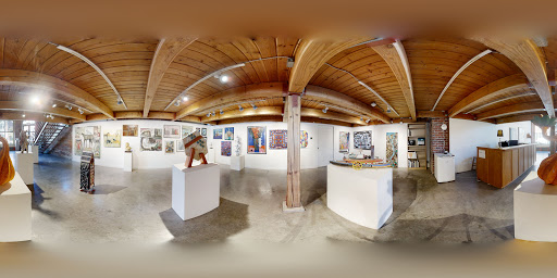 Art Center «Kirkland Arts Center», reviews and photos, 620 Market St, Kirkland, WA 98033, USA