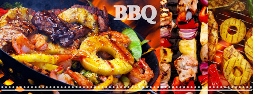 Supermarket «Stater Bros. Markets», reviews and photos, 2841 Mary St, Riverside, CA 92506, USA