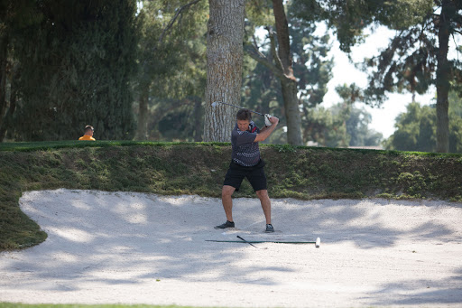 Golf Resort «Wigwam Golf Club», reviews and photos, 451 N Old Litchfield Rd, Litchfield Park, AZ 85340, USA