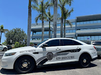 Vigilant Protection Services LLC - Photo 1 - Car repair in Stuart, FL, Port St. Lucie