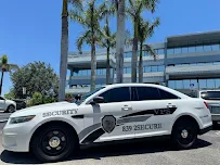 Vigilant Protection Services LLC - Car repair in Stuart, FL, Port St. Lucie - Rated 4.2/5