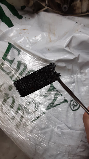 Hardware Store «Ace Hardware», reviews and photos, 155 S Columbia River Hwy, St Helens, OR 97051, USA