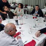 Photo n°1 de l'avis de Maurizio.e fait le 03/12/2022 à 07:43 sur le  Pizzeria Ristorante Pizzorante à Rivoli