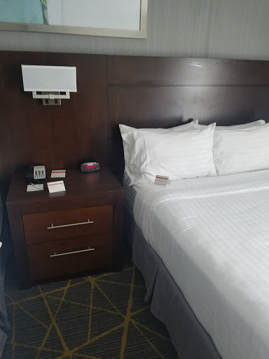 Holiday Inn Victorville, an IHG Hotel image