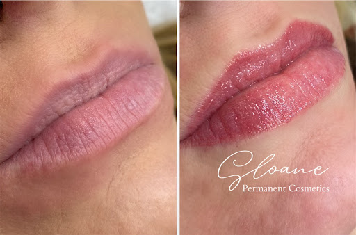 Find are hand tattoos a bad idea for your next unique tattoo in West Des Moines at Precision Beauty, Permanent Cosmetics