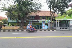 SD Negeri Kedungsari 1 & Kedungsari 5 Magelang image