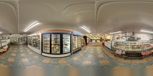 Butcher Shop «Bloomington Meats», reviews and photos, 2401 Bunn St, Bloomington, IL 61704, USA