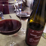 Photo n°8 de l'avis de Fabry.a fait le 20/05/2022 à 12:39 sur le  Il Sorpasso à Ferrara