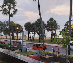 El Gaucho Restaurant Karon Beach | A Taste of South America in Phuket photo