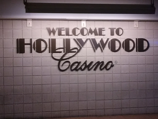Casino «Hollywood Casino Toledo», reviews and photos, 1968 Miami St, Toledo, OH 43605, USA