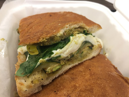 Wine Store «White Horse Wine and Spirits», reviews and photos, 676 White Horse Pike, Absecon, NJ 08201, USA