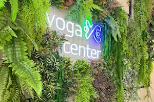 Yoga Center - Acre image