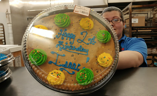 Grocery Store «ACME Markets», reviews and photos, 690 Millbrook Ave, Randolph, NJ 07869, USA