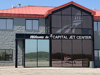 Capital Jet Center at CRW - Photo 8 - Car repair in Charleston, WV, Charleston