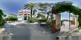 Street View et 360° Appartamenti Palm Beach Residence 18013 Diano Marina (miniature)