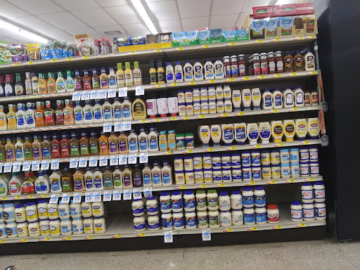 Grocery Store «Piggly Wiggly», reviews and photos, 874 Union St, Shelbyville, TN 37160, USA