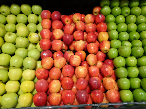 Grocery Store «Food Lion», reviews and photos, 11371 Nuckols Rd, Glen Allen, VA 23059, USA