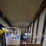 Photo n°3 de l'avis de Alex.u fait le 04/05/2022 à 20:44 sur le  Original Bier Fest à Lallio