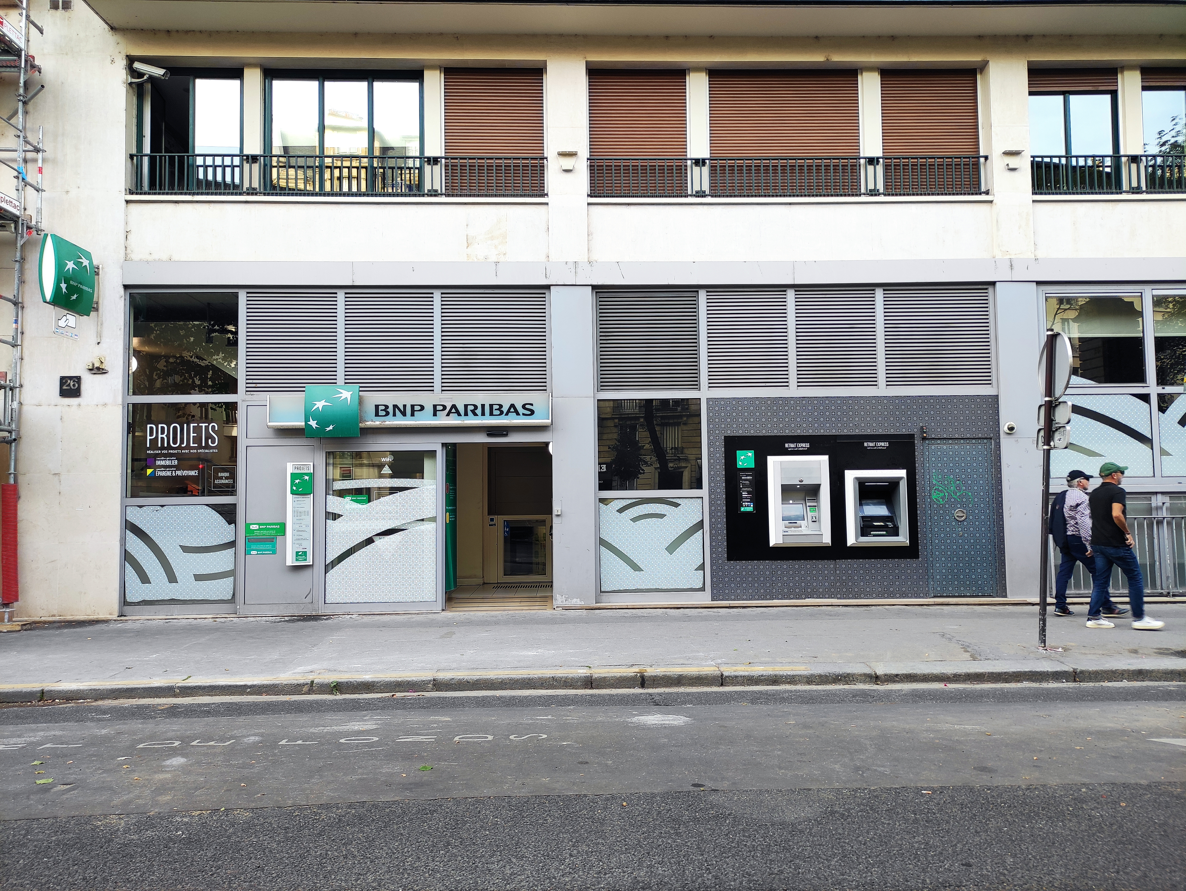 Photo n° 3 de l'avis de Amrul.s fait le 11/10/2023 à 14:43