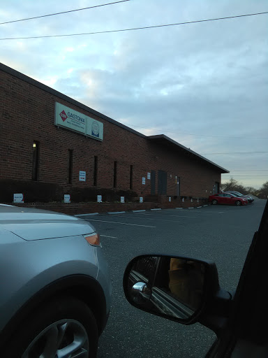 Air Conditioning Contractor «GSM Services», reviews and photos