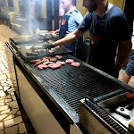 Photo n°4 de l'avis de Pietro.s fait le 25/08/2019 à 23:23 sur le  Macelleria e Braceria Fratelli Nociti à Marina di Sibari