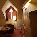 Photo n°1 de l'avis de M.i fait le 14/07/2023 à 13:19 sur le  Kurpark Flair Hotel Im Ilsetal à Ilsenburg