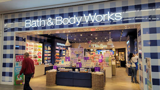 Shopping Mall «North Grand Mall», reviews and photos, 2801 Grand Ave, Ames, IA 50010, USA