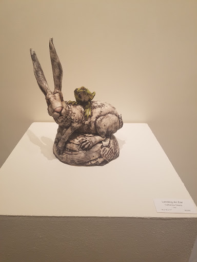 Arts Organization «Dairy Arts Center», reviews and photos, 2590 Walnut St, Boulder, CO 80302, USA