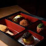 Photo n°7 de l'avis de MASSIMILIANO.E fait le 08/09/2023 à 13:23 sur le  Eggs à Rome