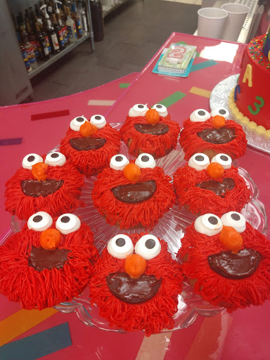 Donut Shop «Amazing Glazed», reviews and photos, 321 Johnstown Rd, Chesapeake, VA 23322, USA