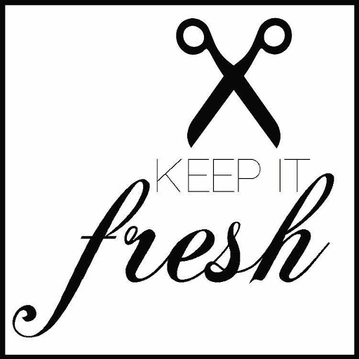 Hair Salon «Supercuts», reviews and photos, 2180 SW Wanamaker Rd #100, Topeka, KS 66614, USA