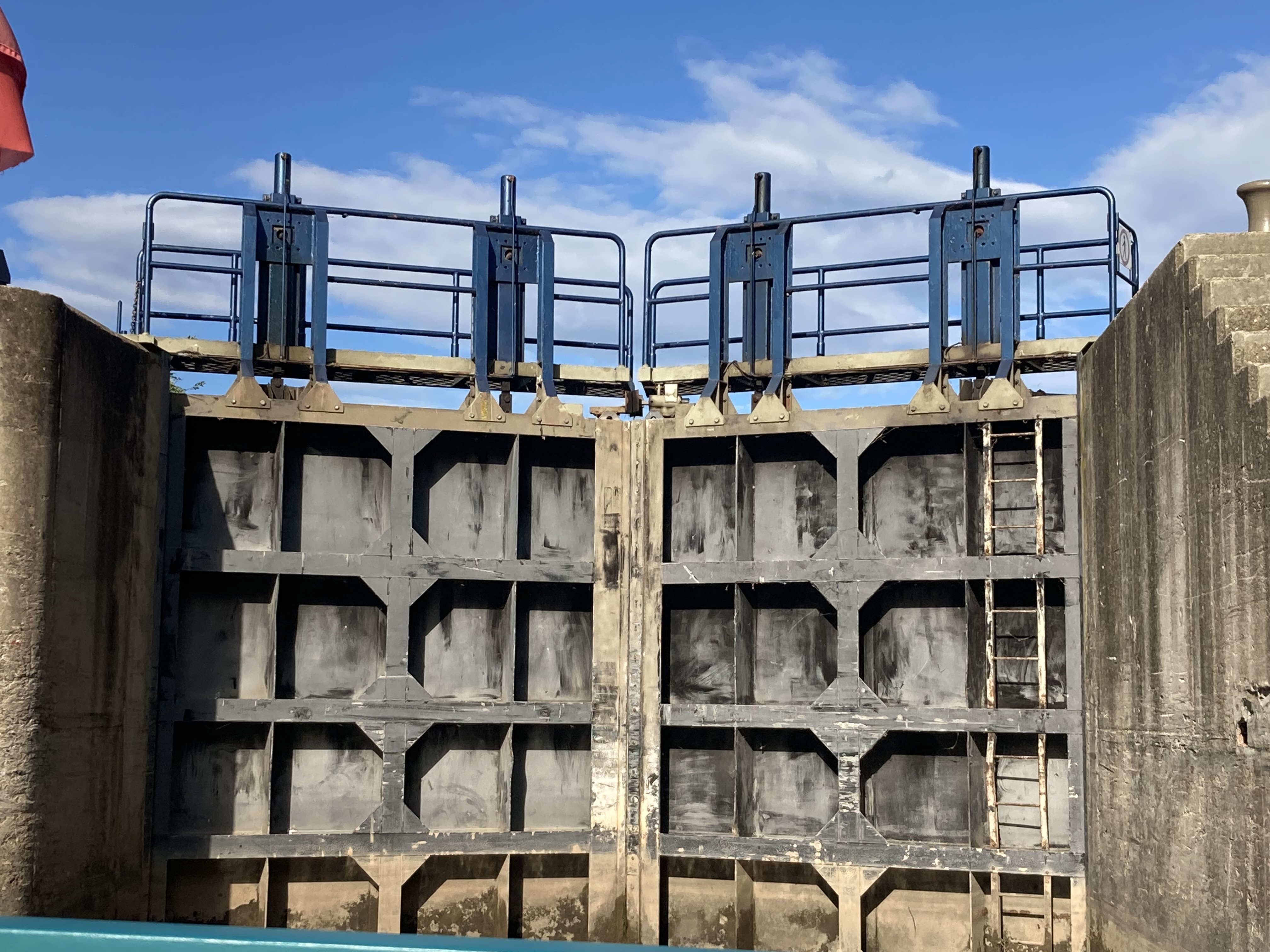 Photo n° 4 de l'avis de roland.i fait le 04/08/2023 à 21:13