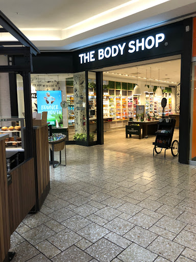 Cosmetics Store «The Body Shop», reviews and photos, 3000 E 1st Ave, Denver, CO 80206, USA