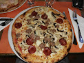 Bar Ristorante Pizzeria Comba 10084 Forno Canavese