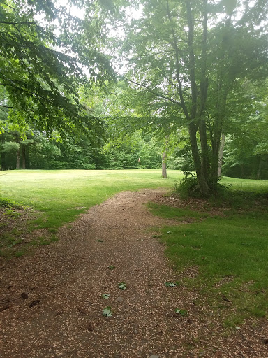 Golf Course «Kingston Fairways Golf Club», reviews and photos, 65 Depot Rd, Kingston, NH 03848, USA