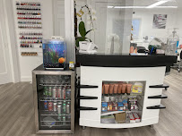 MK Nails & Spa - Photo 8 - Car repair in Marysville, WA, Marysville