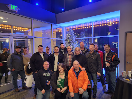 Pest Control Service «A-Action Pest Control», reviews and photos