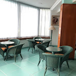 Photo n°3 de l'avis de Nino.a fait le 11/06/2021 à 07:37 sur le  Hotel Alisei à Lignano Sabbiadoro