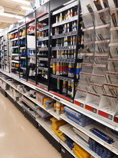 Craft Store «Michaels», reviews and photos, 178 NJ-35, Eatontown, NJ 07724, USA